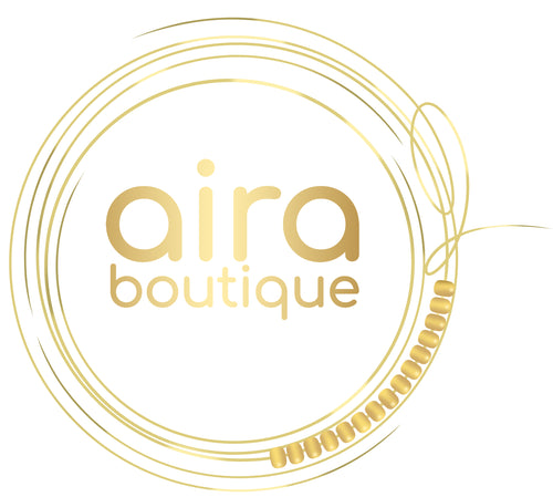 Aira Boutique™